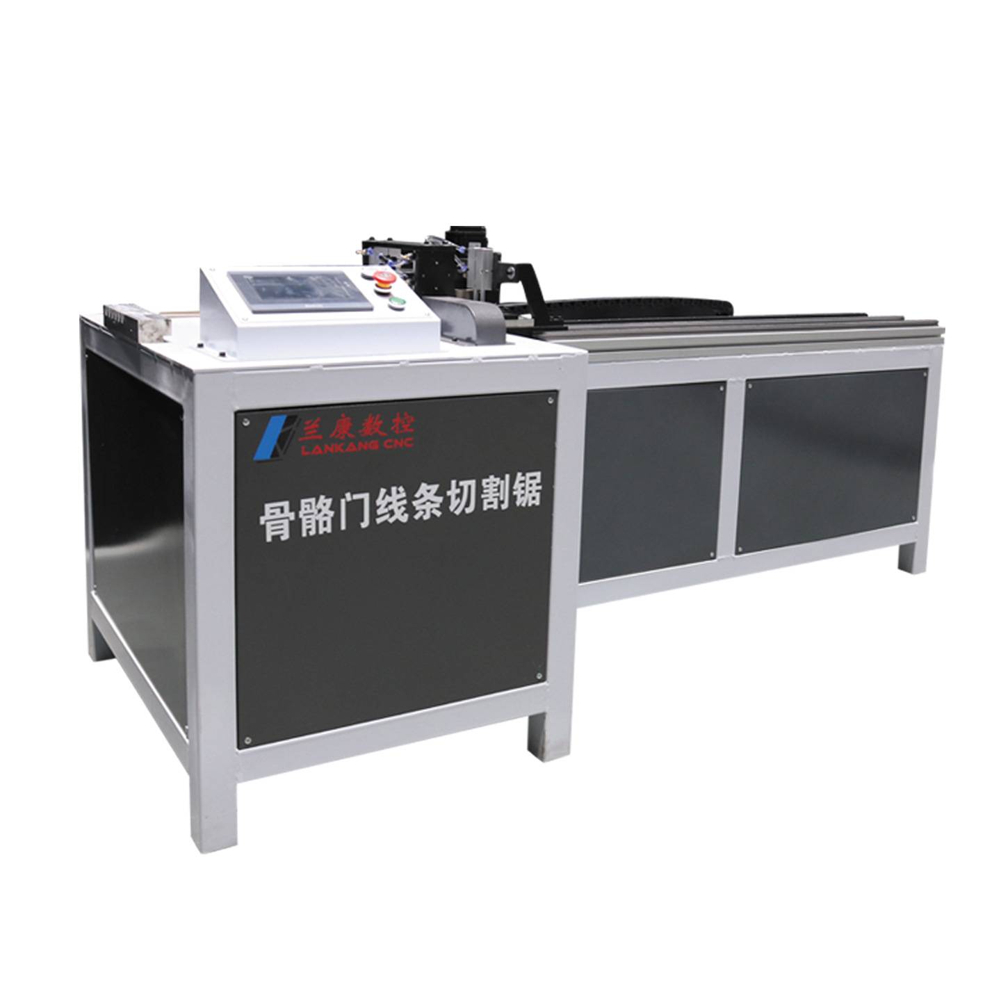图5