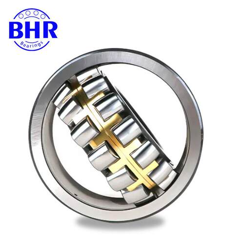 BHR调心滚子轴承22226 22230 22314 22315 22316 22317 22318E1 - 图1