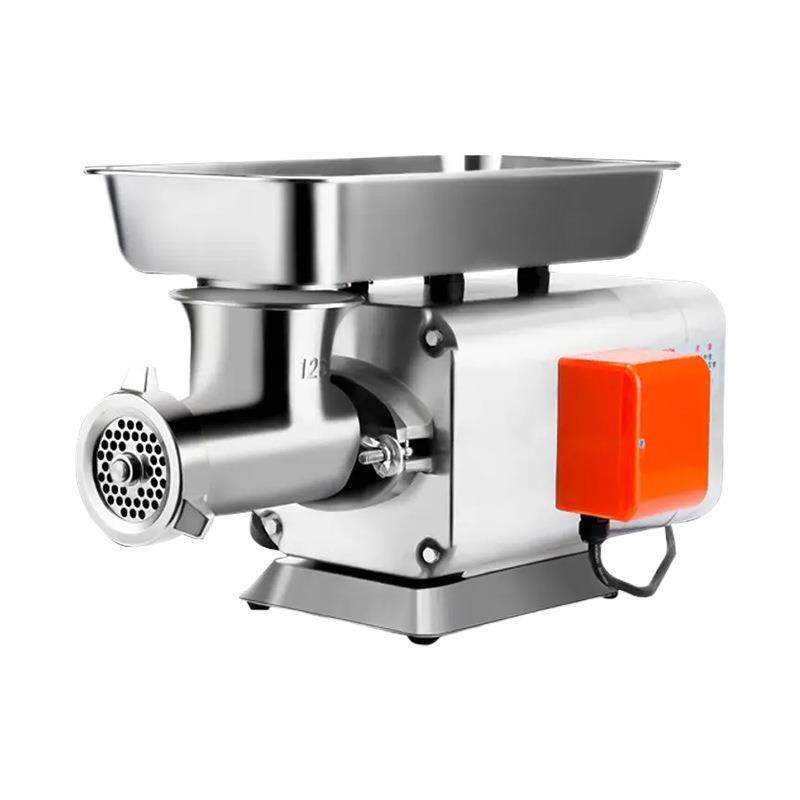 厂家直销商用绞肉机多功能台式全不锈钢绞馅机跨境灌肠机,淘宝优惠券,粉丝福利购,淘宝优惠卷