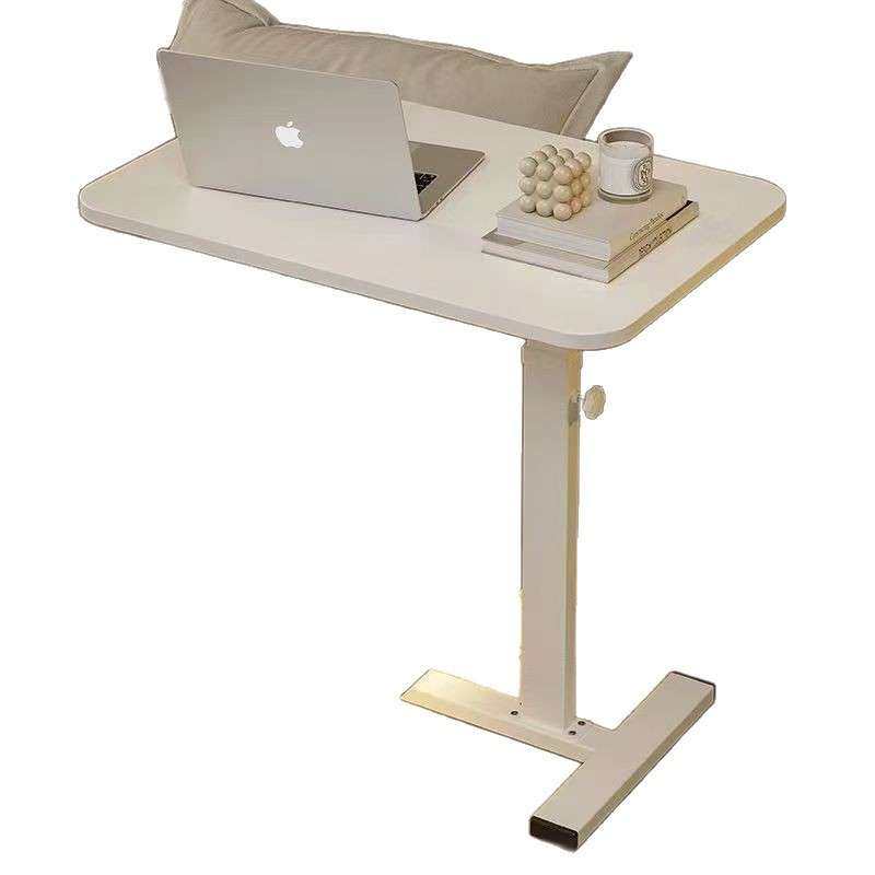 可推拉桌升降小桌子家用床边桌可移动电脑桌学生写字桌工作台书桌,淘宝优惠券,粉丝福利购,淘宝优惠卷