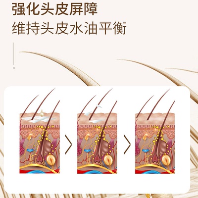 正品男女士秋季沐浴滋润保湿沐浴露温和清洁正品