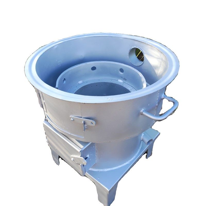 移动锅炉灶台土灶锅炊事设备猛火炉木柴做饭火炉子铁锅炖柴火炉,淘宝优惠券,粉丝福利购,淘宝优惠卷