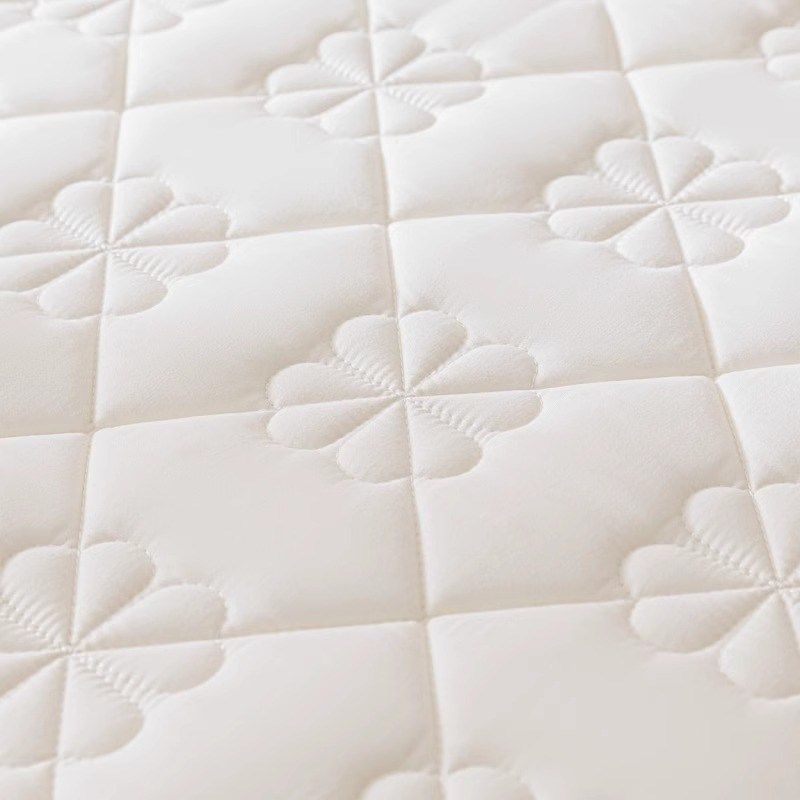 床垫软垫家用卧室薄款防滑垫褥子床褥垫被铺底学生宿舍单人保护垫,淘宝优惠券,粉丝福利购,淘宝优惠卷