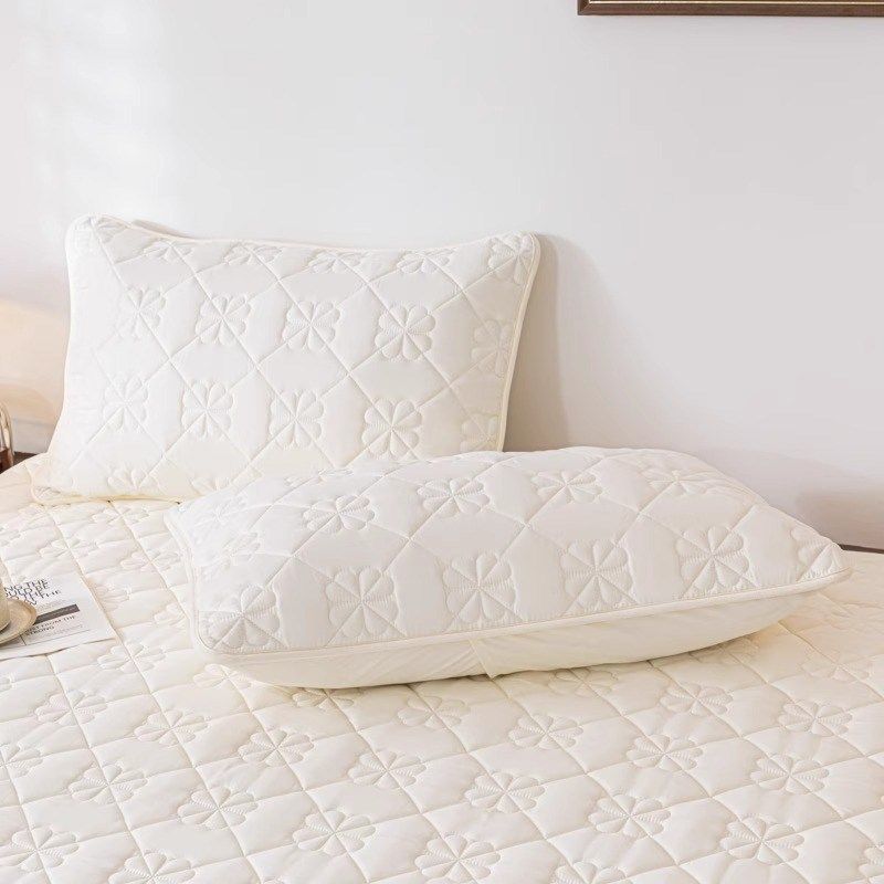 床垫软垫家用卧室薄款防滑垫褥子床褥垫被铺底学生宿舍单人保护垫,淘宝优惠券,粉丝福利购,淘宝优惠卷