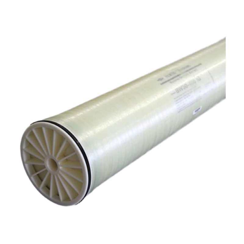 BW30-365污水处理反渗透膜纯水RO膜海水淡化膜8040陶氏反渗透膜BW,淘宝优惠券,粉丝福利购,淘宝优惠卷