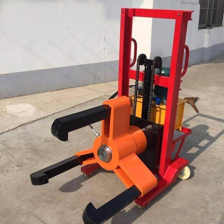 液压拉马 轴承拆缷小车移动拉拔器 100T50T多款升降拔轮器,淘宝优惠券,粉丝福利购,淘宝优惠卷