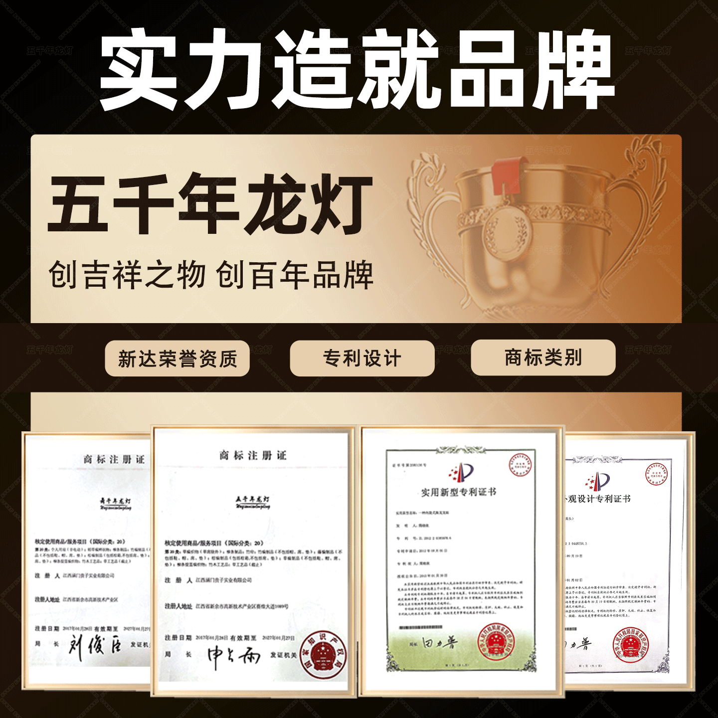 狮子头舞狮儿童少年泡沫舞狮头道具佛山醒狮学校学生表演出服套装,淘宝优惠券,粉丝福利购,淘宝优惠卷