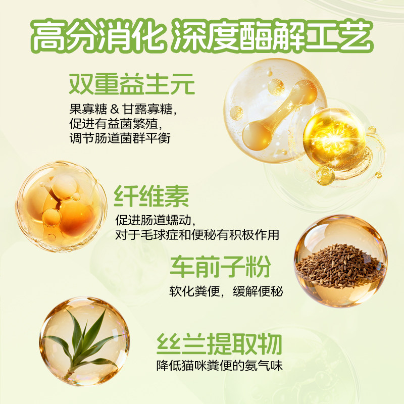 逻辑猫全价无谷低敏肠胃猫粮布偶猫易消化鸡鸭肉无谷粮宠物猫食,淘宝优惠券,粉丝福利购,淘宝优惠卷