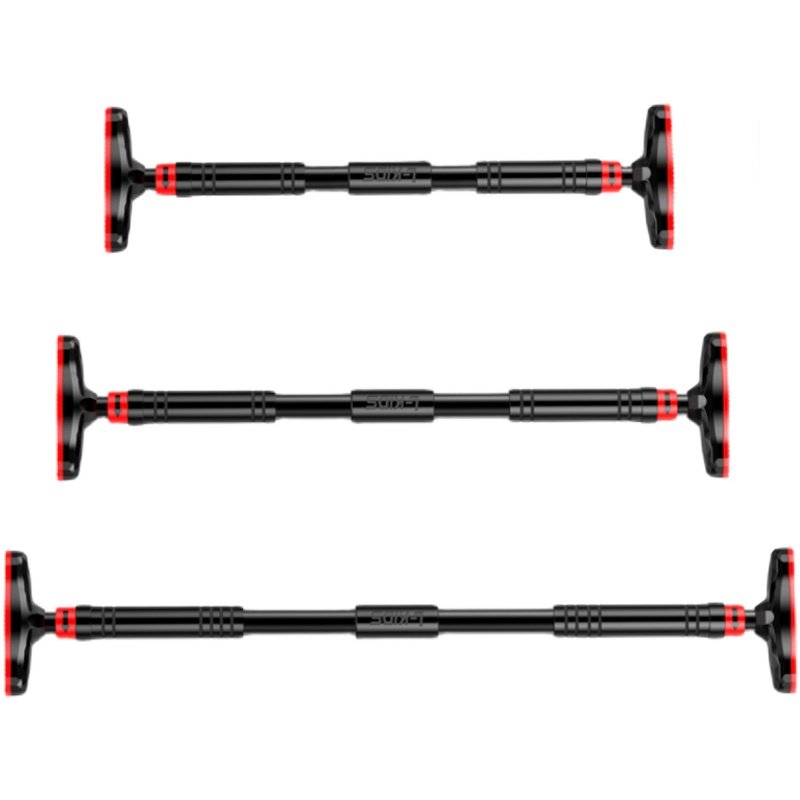 秋千配件单杠玩具室内家用室外门上户外门框上免打孔庭院健身器材,淘宝优惠券,粉丝福利购,淘宝优惠卷