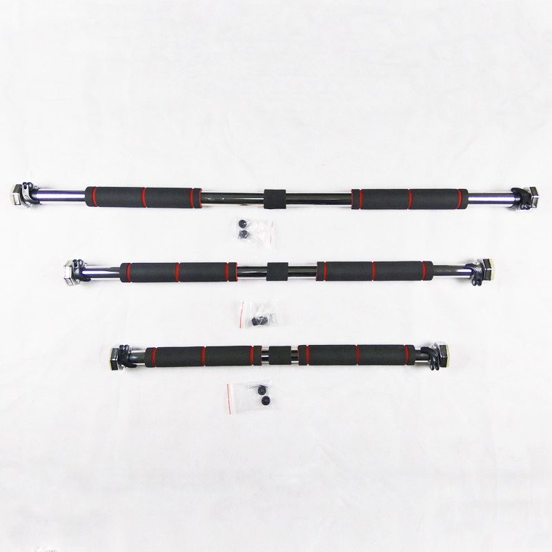 秋千配件单杠玩具室内家用室外门上户外门框上免打孔庭院健身器材,淘宝优惠券,粉丝福利购,淘宝优惠卷