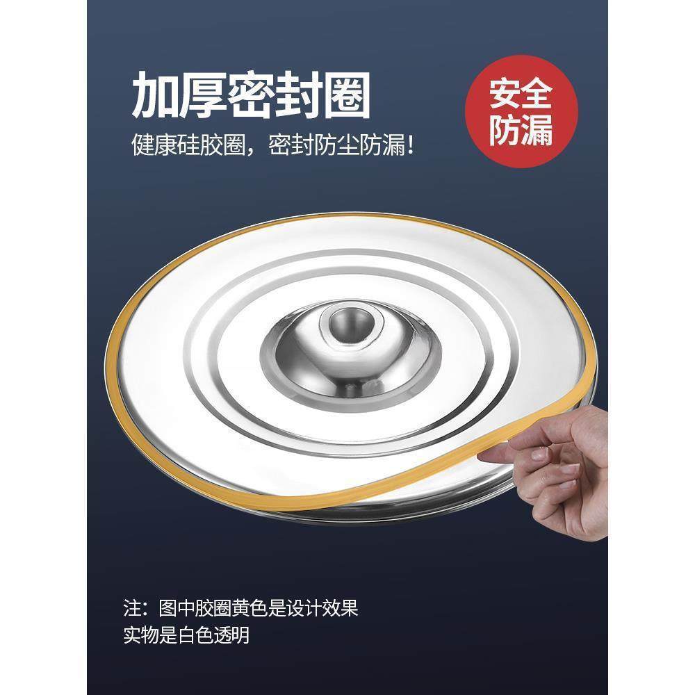 304不锈钢油桶酒桶带龙头食用花生油带盖密封桶加厚奶桶50斤100斤,淘宝优惠券,粉丝福利购,淘宝优惠卷