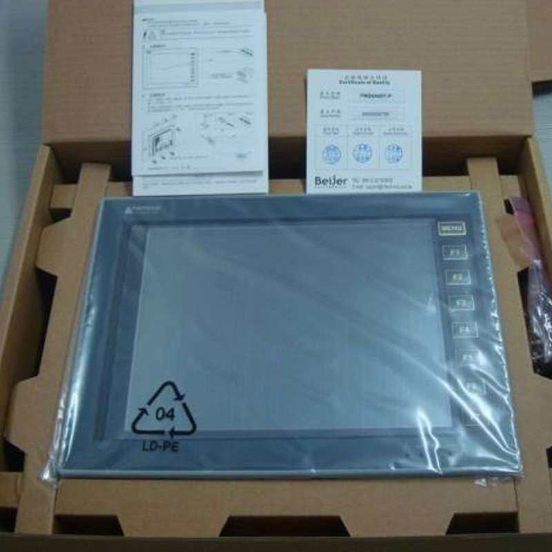 HIMI人 机界 面D OP-B03S(E)211,淘宝优惠券,粉丝福利购,淘宝优惠卷