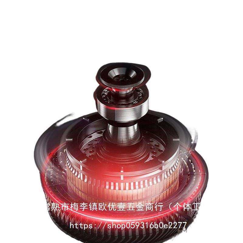 粉碎机304不锈钢商用家用小型打粉辣椒粉花椒杂粮干粉研磨机,淘宝优惠券,粉丝福利购,淘宝优惠卷