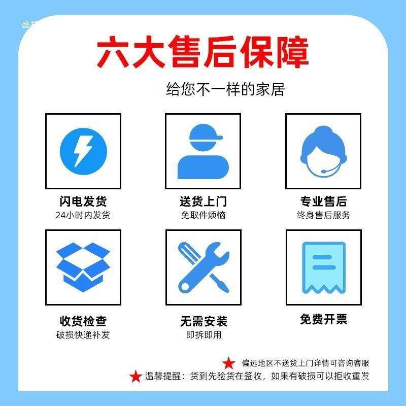 财务凭证柜办公室文件柜档案柜资料柜铁皮柜带锁会计多层储物森生,淘宝优惠券,粉丝福利购,淘宝优惠卷