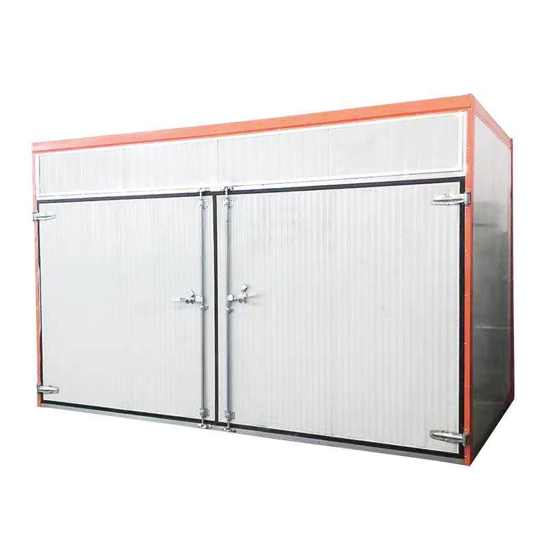 宠物零食鸡胸肉蛋黄烘干机 鱼饵鱼干猫粮大棒骨狗狗磨牙棒冻干机,淘宝优惠券,粉丝福利购,淘宝优惠卷