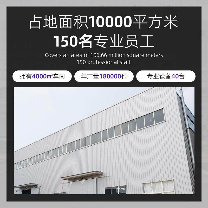 五金工具柜工具车车间工具收纳多功能零件柜加厚双开门重型汽修柜,淘宝优惠券,粉丝福利购,淘宝优惠卷