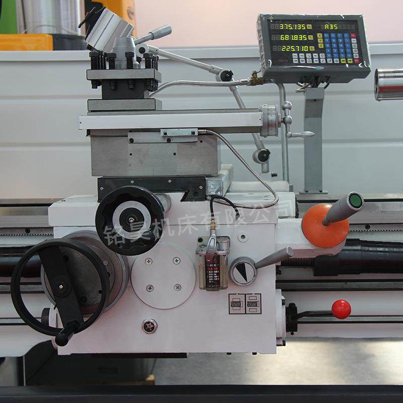 普通车床C6260*1500卧式车床C6266*2000重型马鞍台式出口车床,淘宝优惠券,粉丝福利购,淘宝优惠卷