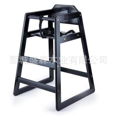 实木婴儿餐椅靠背坐椅 便携多功能幼儿宝宝吃饭桌椅 bb凳儿童饭桌,淘宝优惠券,粉丝福利购,淘宝优惠卷