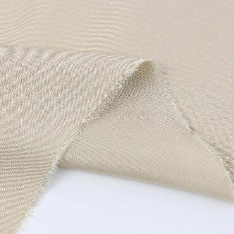 现货人丝缎面料春夏款人丝人棉色丁面料阔腿裤套装汉服雪纺布料,淘宝优惠券,粉丝福利购,淘宝优惠卷