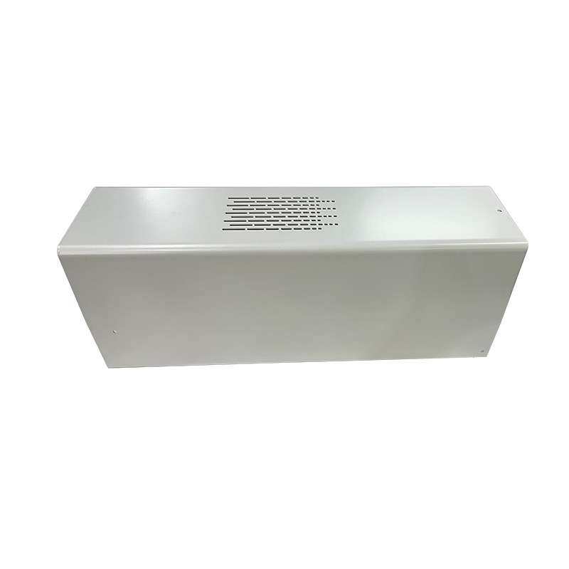 来样来图精密钣金结构件壳体机箱外壳 镀锌件结构外壳精密钣金件,淘宝优惠券,粉丝福利购,淘宝优惠卷