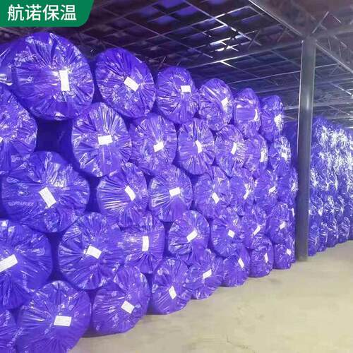 太阳能管道隔热橡塑保温管套 奥美斯b1级自粘开口橡塑保温管材 - 图2