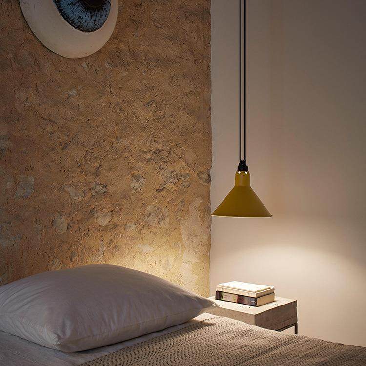 北欧风创意个性客厅灯现代简约工业风餐馆餐厅咖啡厅吧台装饰吊灯,淘宝优惠券,粉丝福利购,淘宝优惠卷