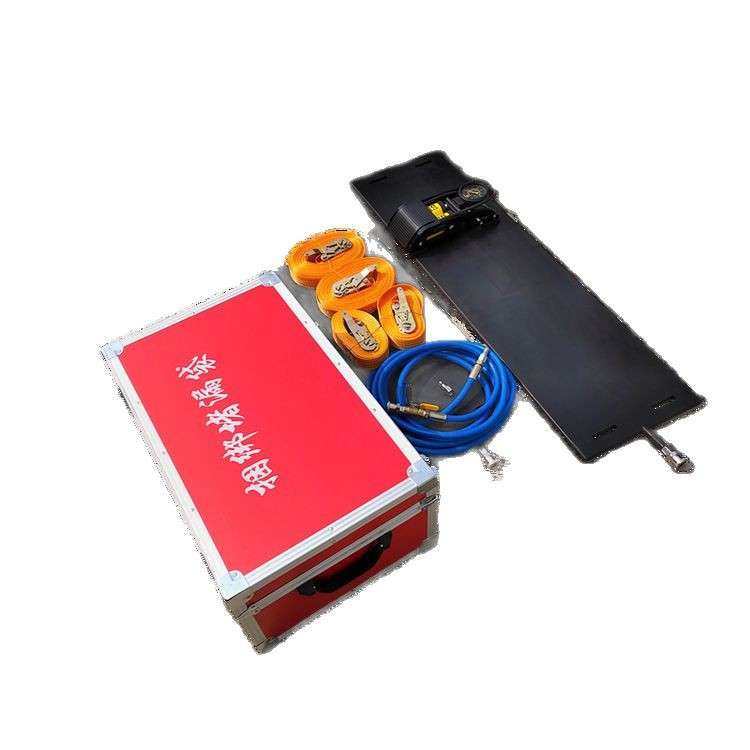 捆绑注入式堵漏工具带压式临时封堵气垫管道裂缝应急堵漏袋,淘宝优惠券,粉丝福利购,淘宝优惠卷