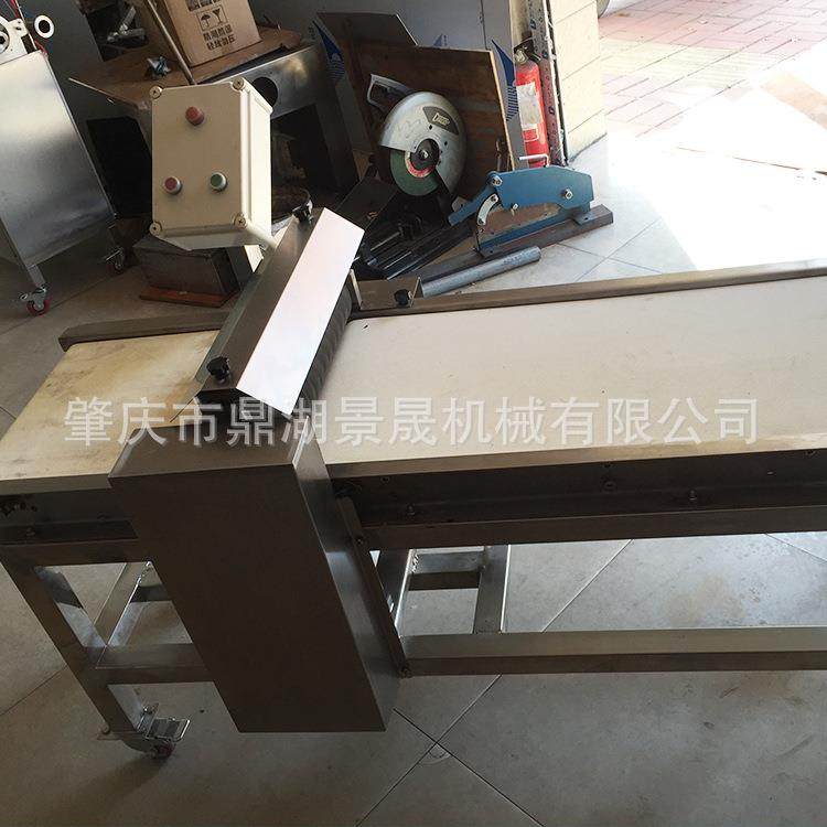 工厂供应商用鲜肉冻肉切丁机切肉机QT-400肉类制作设备,淘宝优惠券,粉丝福利购,淘宝优惠卷