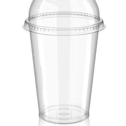 PP塑料杯生产机器，塑料杯热成型机，餐盒热成型,淘宝优惠券,粉丝福利购,淘宝优惠卷