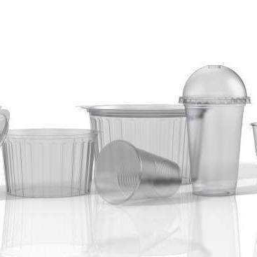 PP塑料杯生产机器，塑料杯热成型机，餐盒热成型,淘宝优惠券,粉丝福利购,淘宝优惠卷