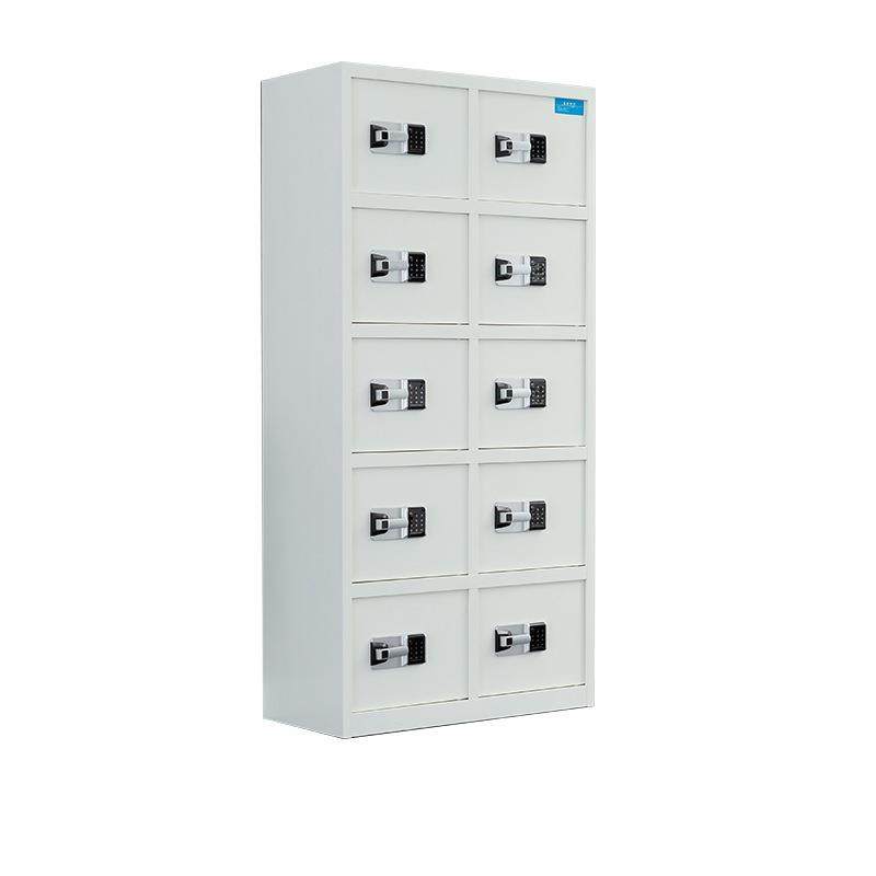 多门保密柜办公室指纹办公柜档案室电子密码锁文件柜保险柜,淘宝优惠券,粉丝福利购,淘宝优惠卷