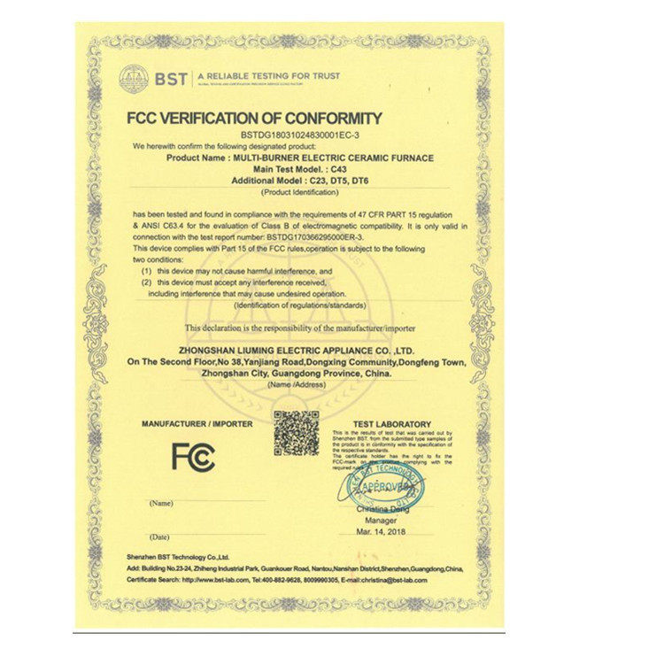 凹型双头电磁炉电陶炉商用嵌入式凹面双电灶大功率厨具电磁灶批发,淘宝优惠券,粉丝福利购,淘宝优惠卷