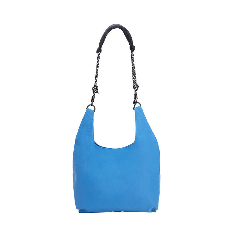 Converse new product 2026 summer unisex shoulder bag UA5983-BIR