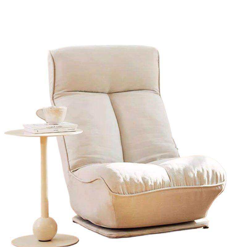 单人懒人沙发转椅主卧躺椅舒适网红小沙发椅休闲客厅阳台午休沙发,淘宝优惠券,粉丝福利购,淘宝优惠卷