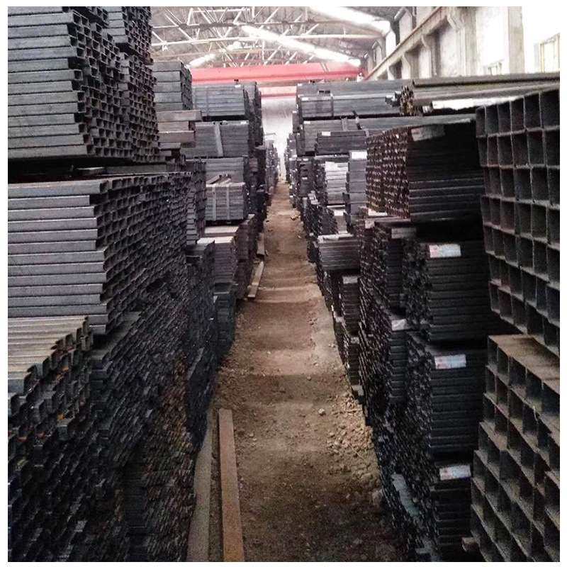 湖南 光亮方管 合金方管 幕墙热镀锌方管 冷镀锌方通热镀锌 钢通,淘宝优惠券,粉丝福利购,淘宝优惠卷