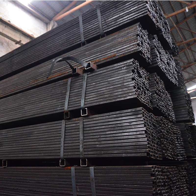 湖南 光亮方管 合金方管 幕墙热镀锌方管 冷镀锌方通热镀锌 钢通,淘宝优惠券,粉丝福利购,淘宝优惠卷