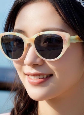 内镀AR蓝膜减少炫光反光