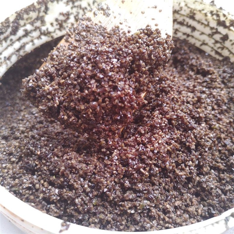 夏季打窝料野钓黑坑饵料小药酒米鲫鱼鲤鱼诱鱼自制底窝秘方钓鱼,淘宝优惠券,粉丝福利购,淘宝优惠卷