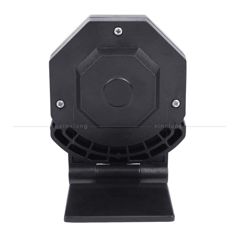 车载夜光指南球方向球高精度指南针倾角仪导航汽车轮船用品摆件,淘宝优惠券,粉丝福利购,淘宝优惠卷