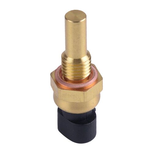 beler Engine Coolant Temperature Sensor with Connector Fit f - 图2