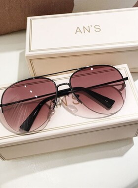 Polarized Sunglasses For Men Women Driver Shades Sun Glasses