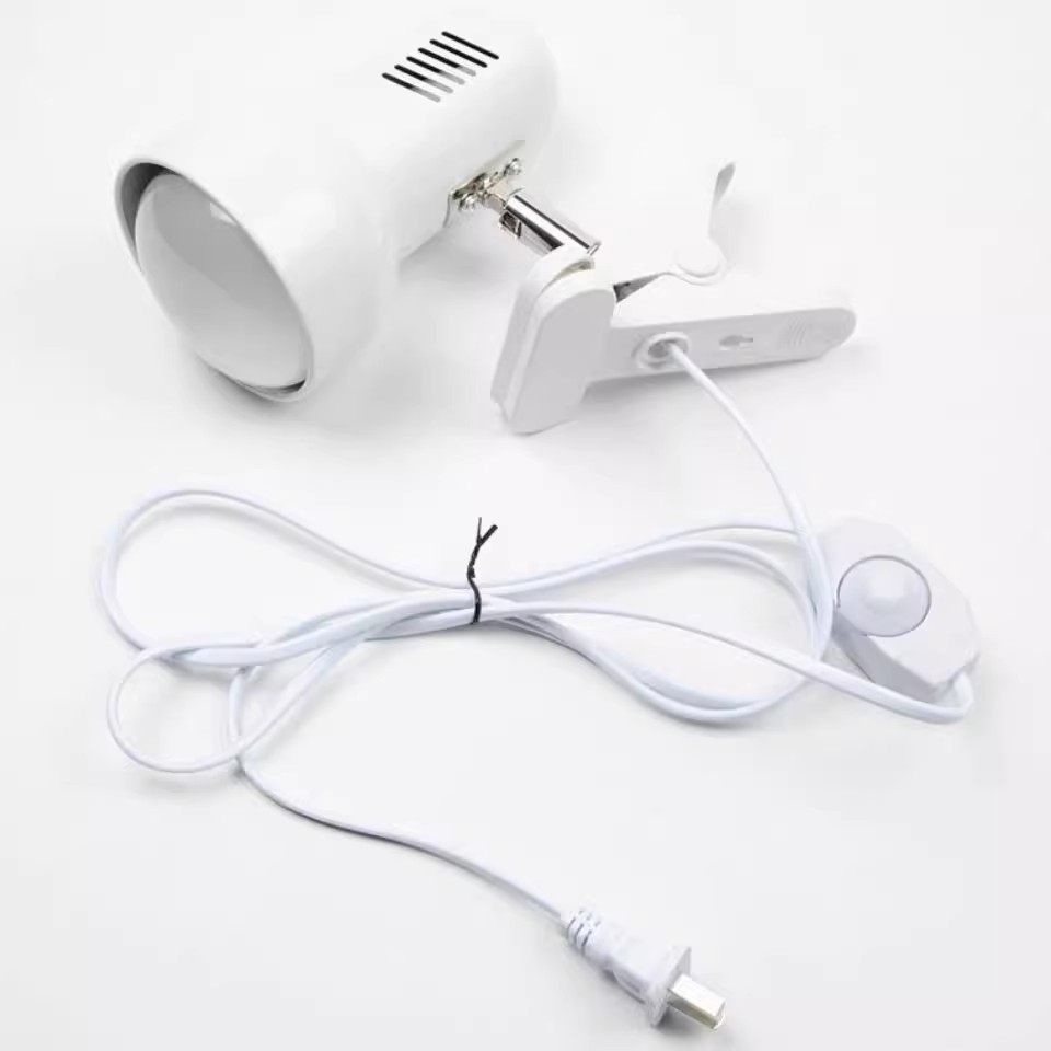 德牧专用狗狗取暖灯宠物保温灯狗加热灯暖灯恒温小太阳照暖灯新生,淘宝优惠券,粉丝福利购,淘宝优惠卷