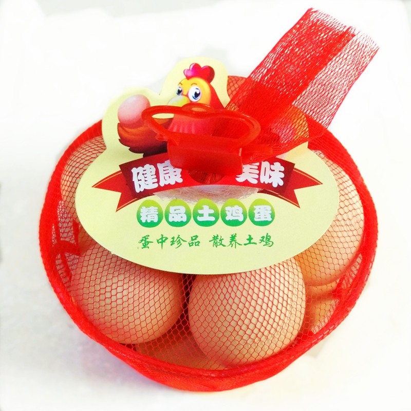 装鸡蛋网袋网兜鸡蛋篮子塑料筐鸡蛋小篮子鸡蛋吊牌挂牌,淘宝优惠券,粉丝福利购,淘宝优惠卷