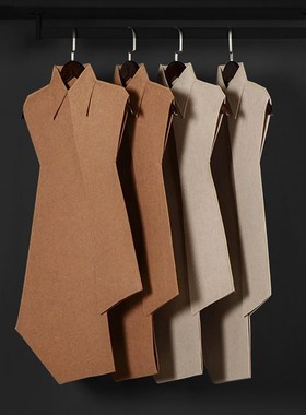 E-Pin逸品 样板房间衣帽间软装饰品摆件全屋定制衣柜饰品鞋包装