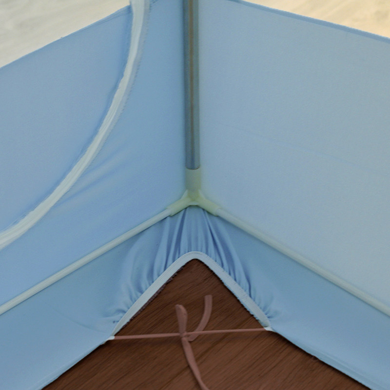 子母床蚊帐1.5米实木层床专用梯形1.下铺1.2米上铺男儿童,淘宝优惠券,粉丝福利购,淘宝优惠卷