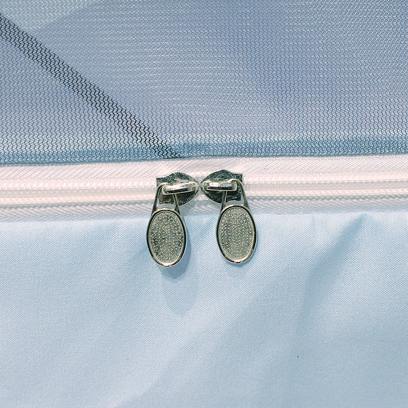 子母床蚊帐1.5米实木层床专用梯形1.下铺1.2米上铺男儿童,淘宝优惠券,粉丝福利购,淘宝优惠卷