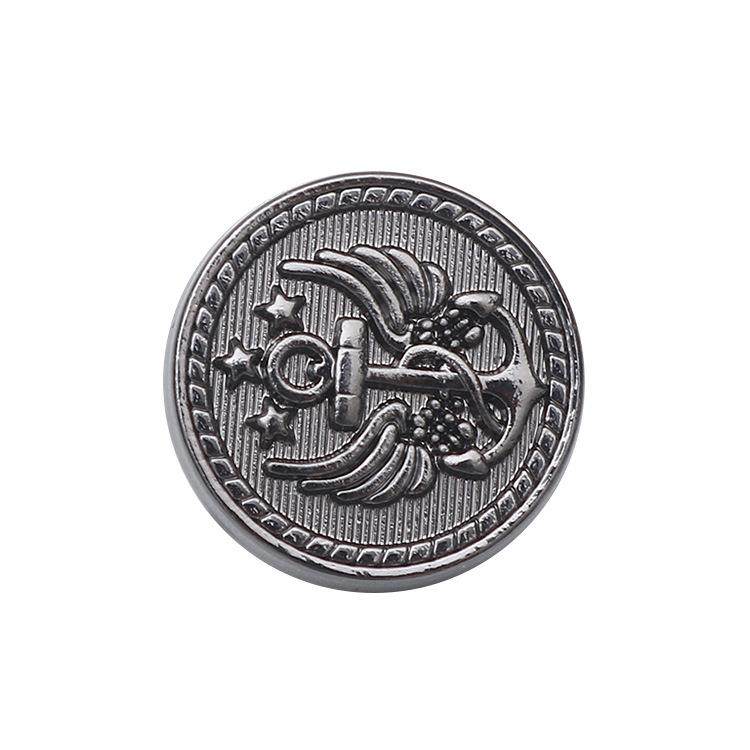 现货金属纽扣英伦风钮扣男女大衣外套风衣扣西服扣子西装扣,淘宝优惠券,粉丝福利购,淘宝优惠卷