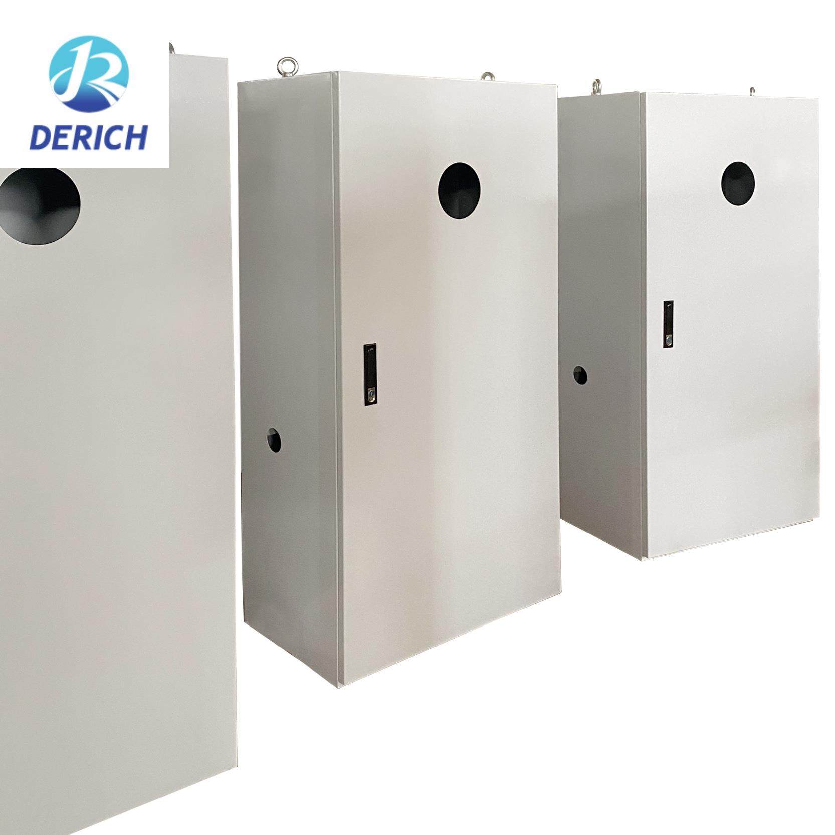 东营明装配电柜箱体电器控制组合柜PLC柜控制柜外壳快速出货定/制,淘宝优惠券,粉丝福利购,淘宝优惠卷