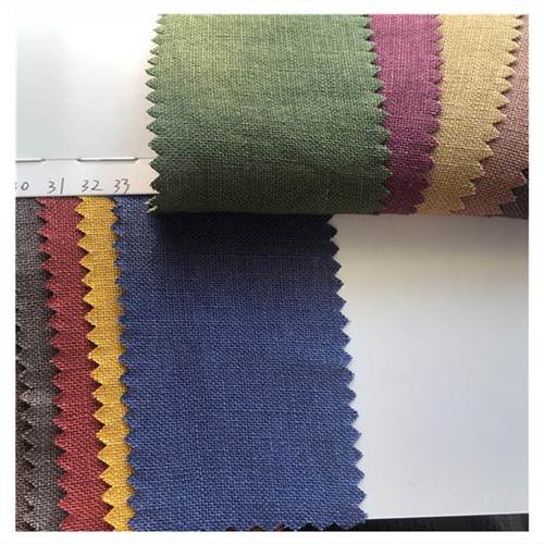 热卖现货2008纯亚麻砂洗春秋装连衣裙女装男装裤子时装外套装棉麻 - 图3