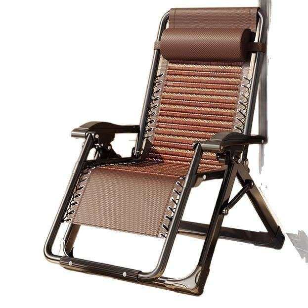 躺椅午休折叠办公室学生宿舍椅懒人午睡可躺两用靠背电脑椅子睡椅,淘宝优惠券,粉丝福利购,淘宝优惠卷